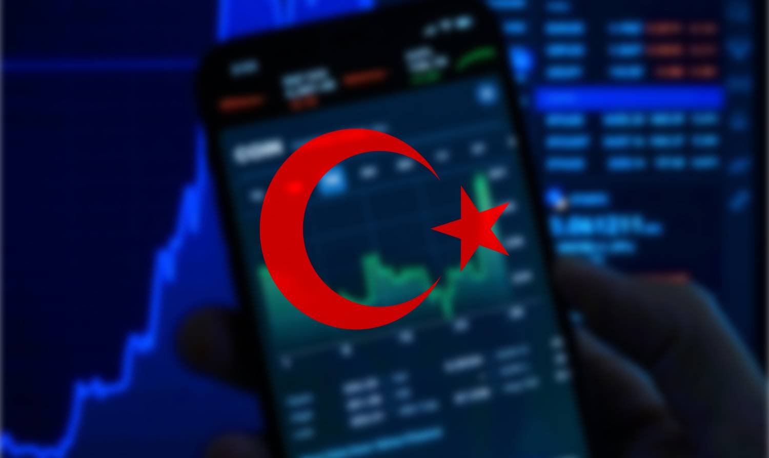 turk kripto para borsalari