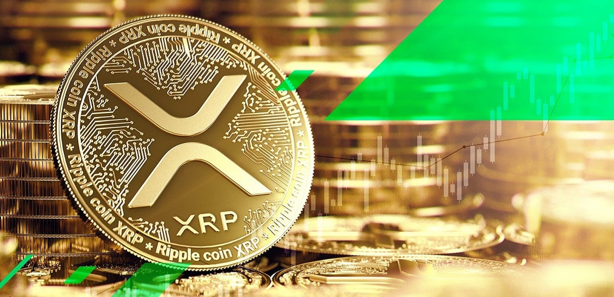 XRP