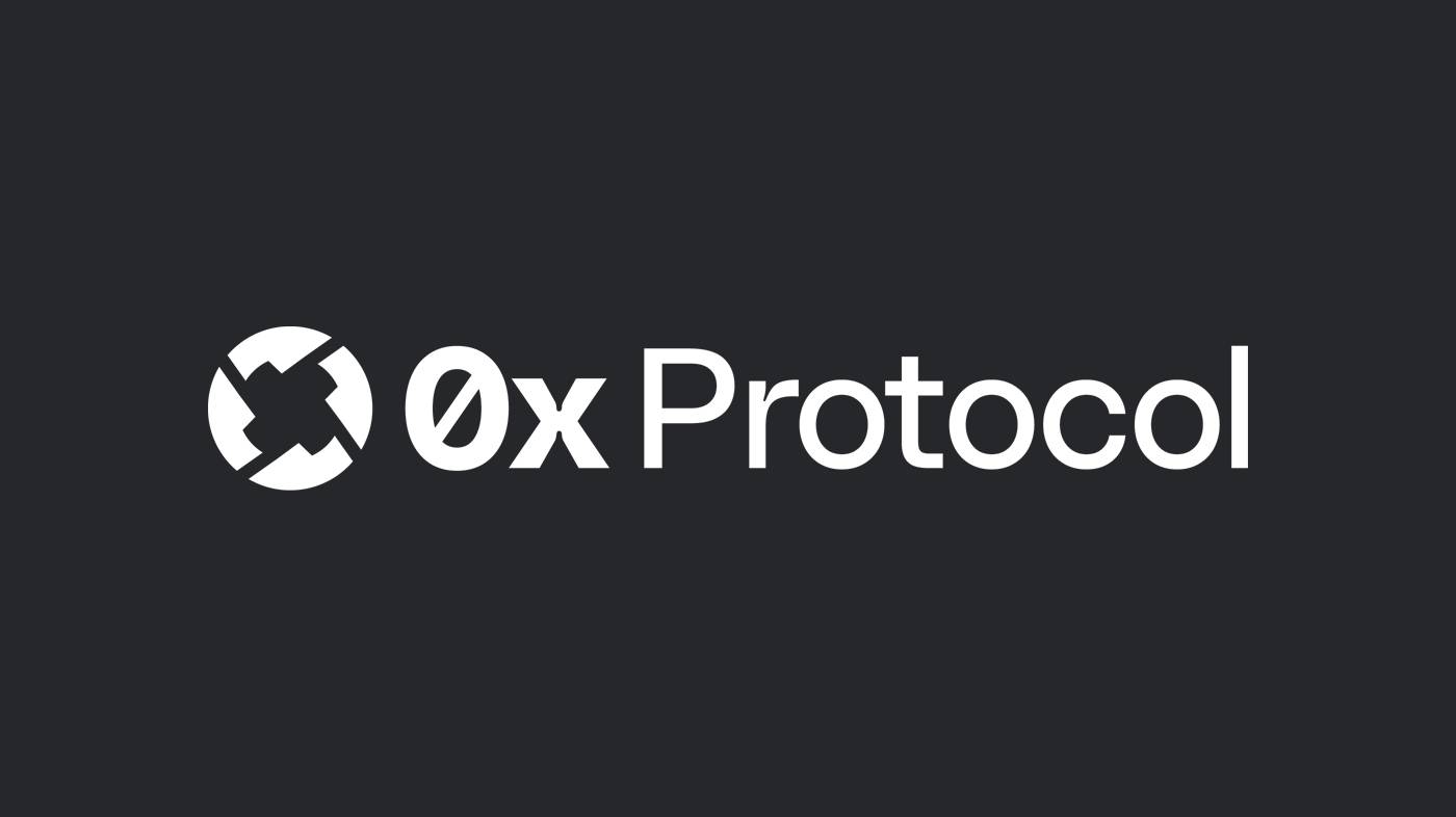 0x Protocol