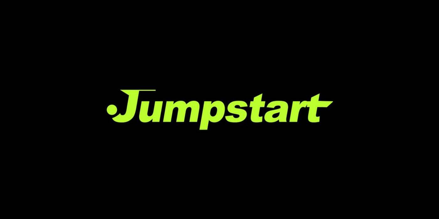 OKX Jumpstart