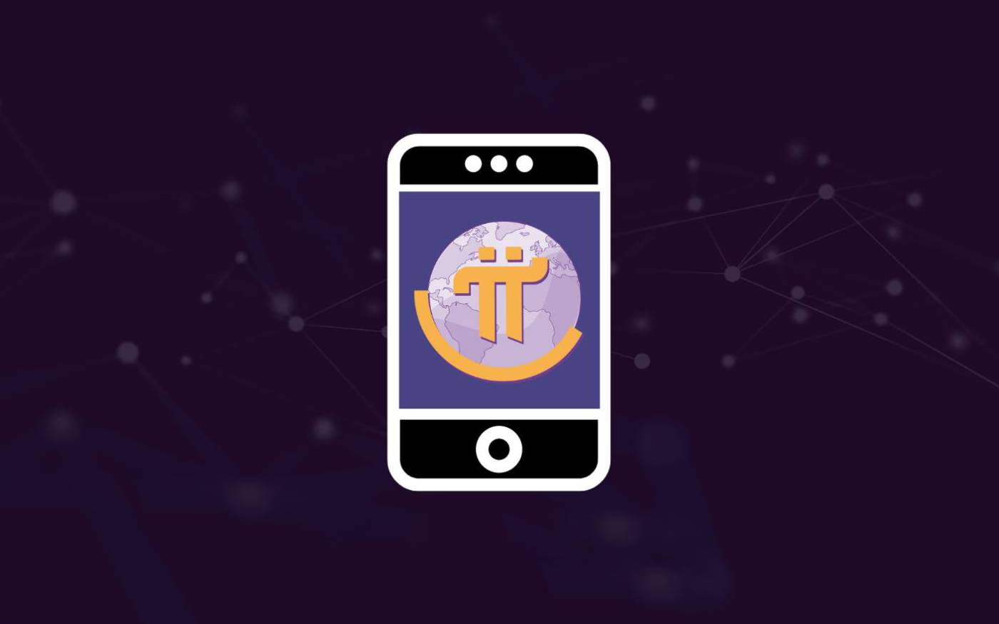 Pi Coin Pi Network