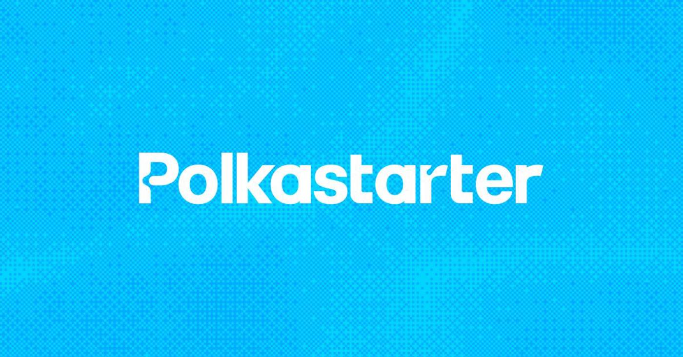 Polkastarter