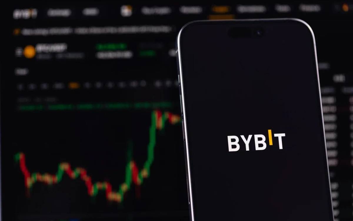 Bybit