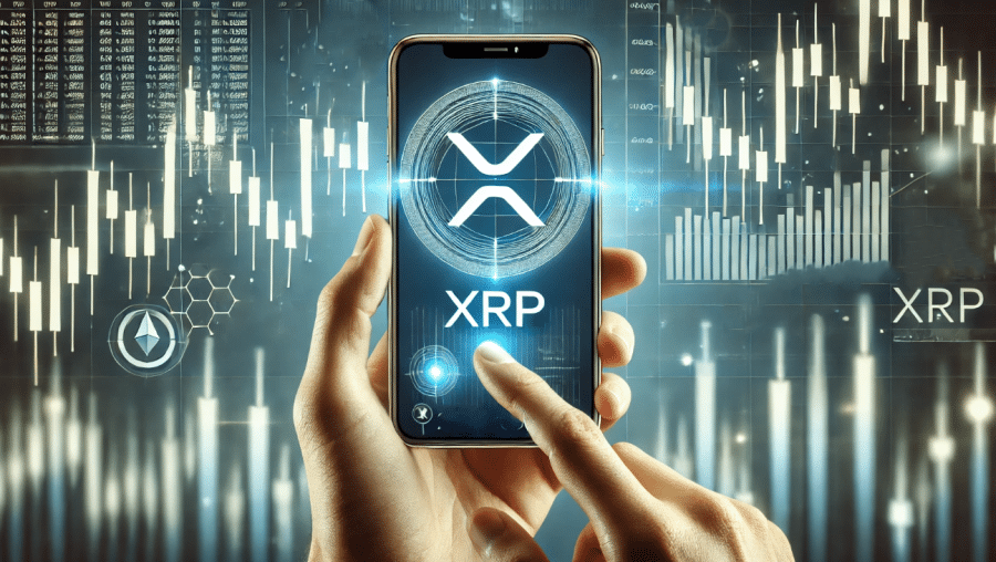 XRP'ye Yatırım Yapılmalı mı?