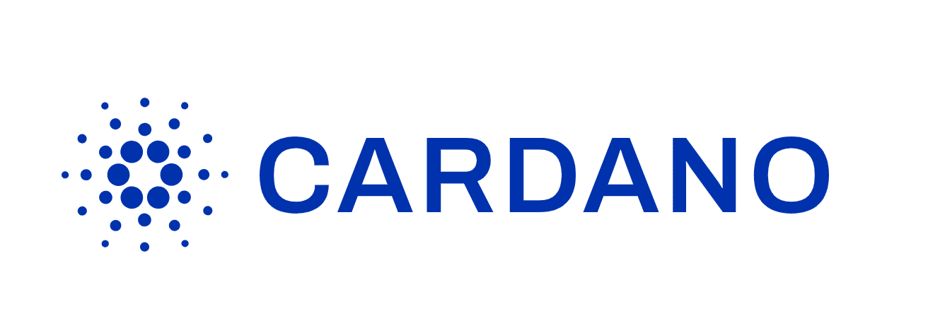 Cardano