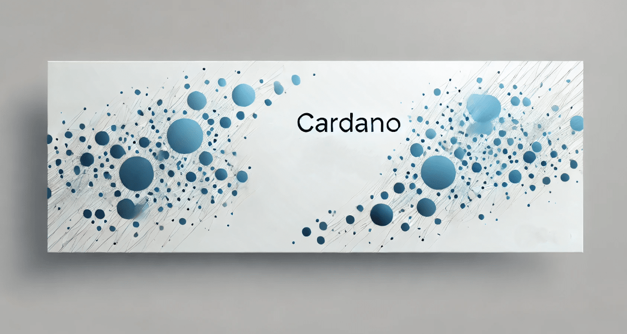 Cardano (ADA