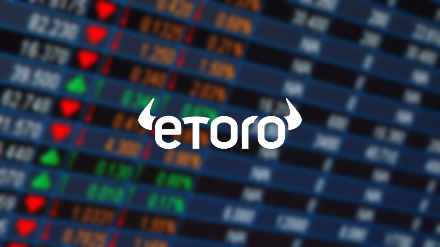 etoro