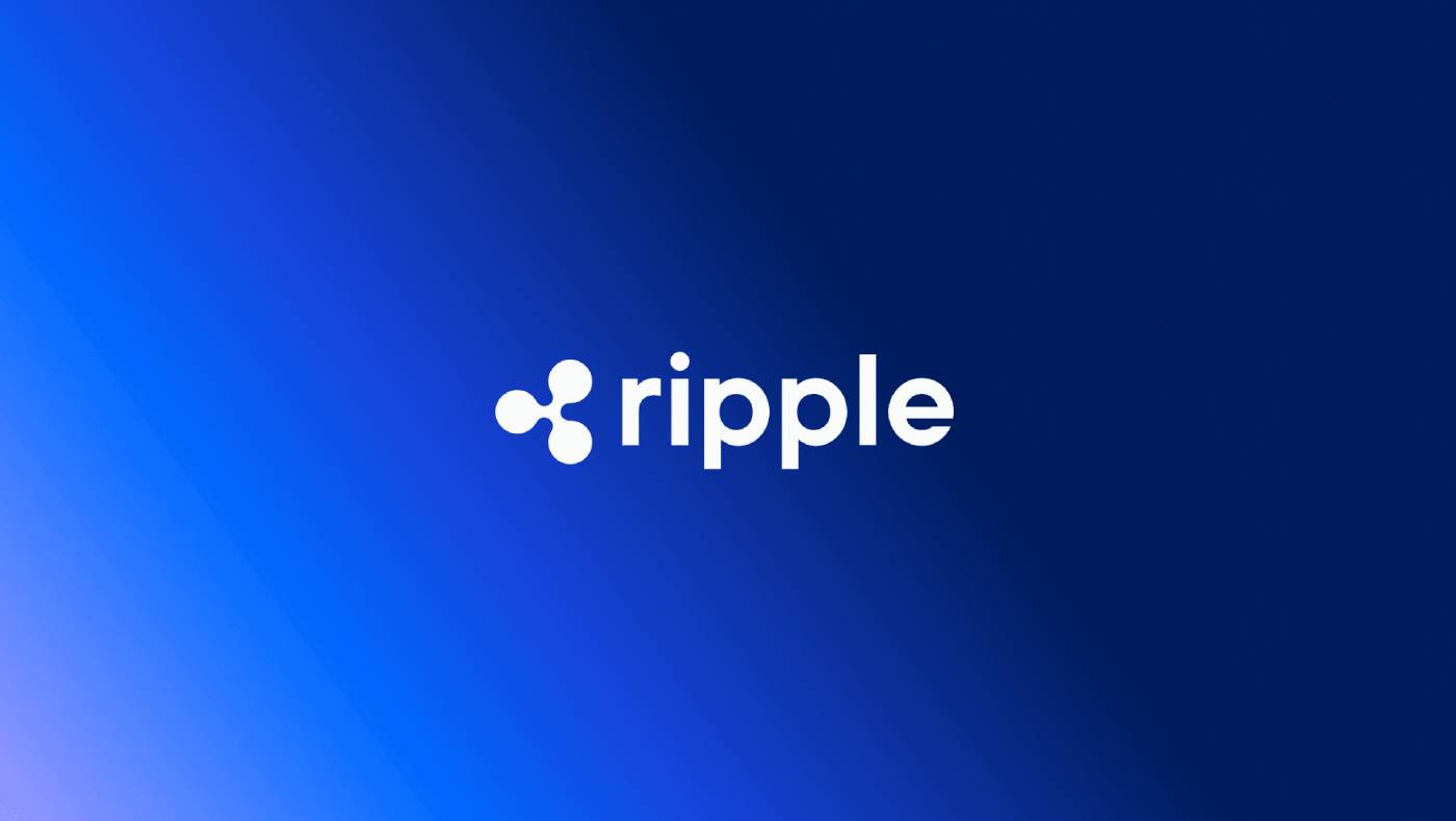 Ripple