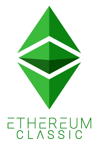 Ethereum Classic