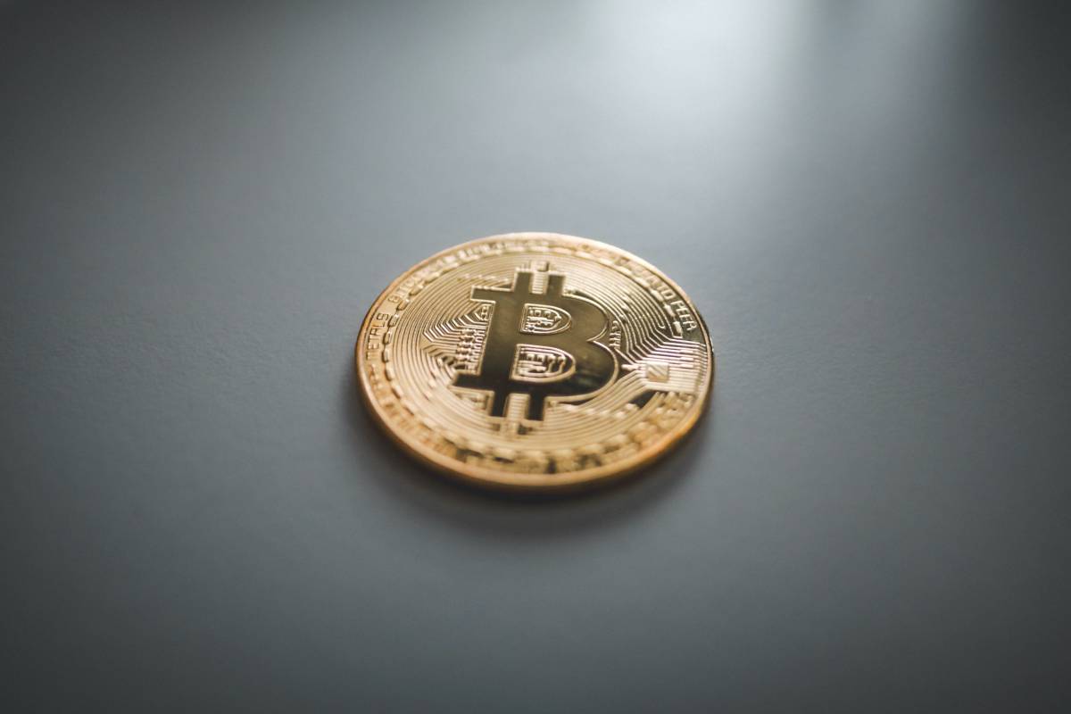 Kripto Para Bitcoin Ne Zaman Yükselir?