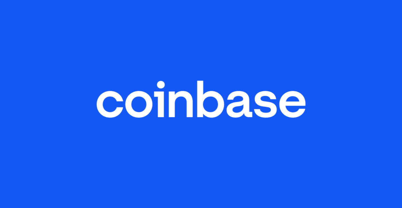 coinbase