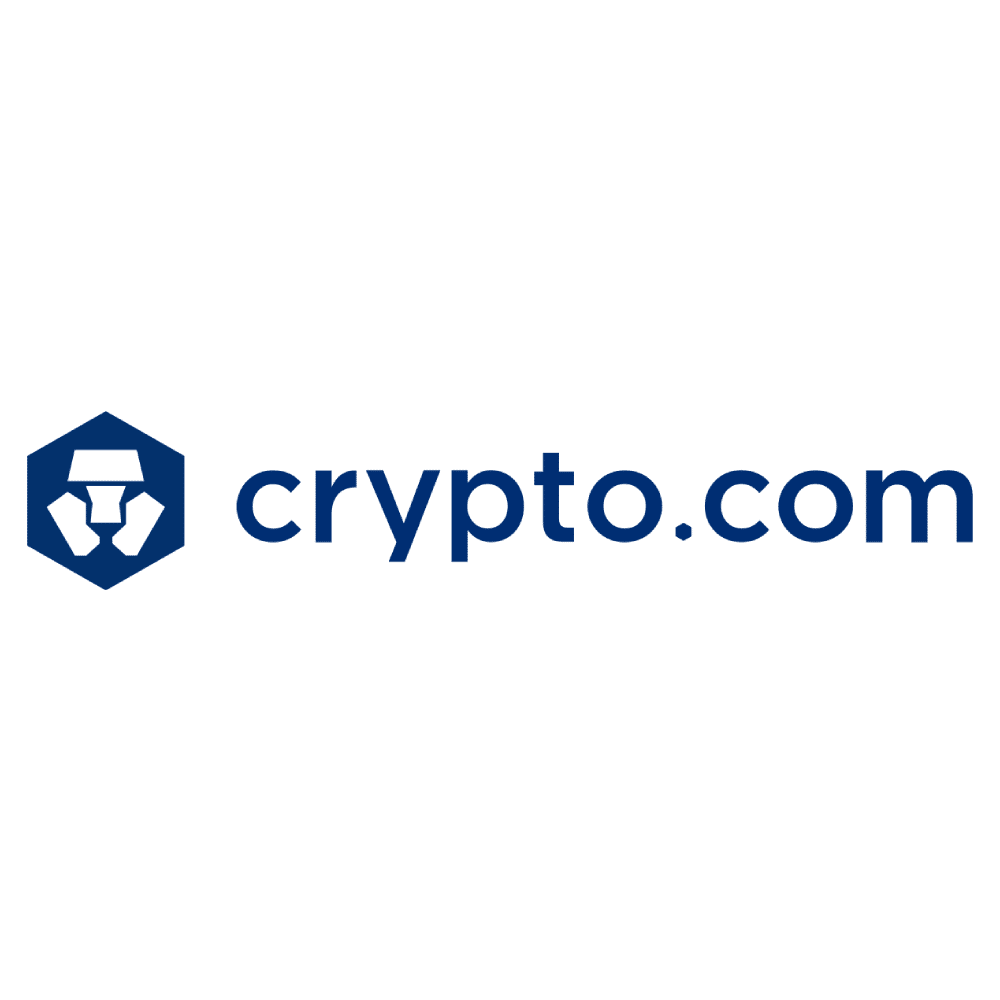 crypto.com