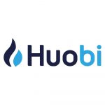 huobi