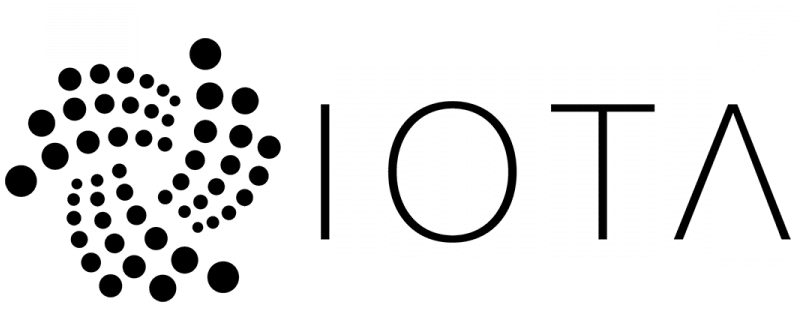 iota