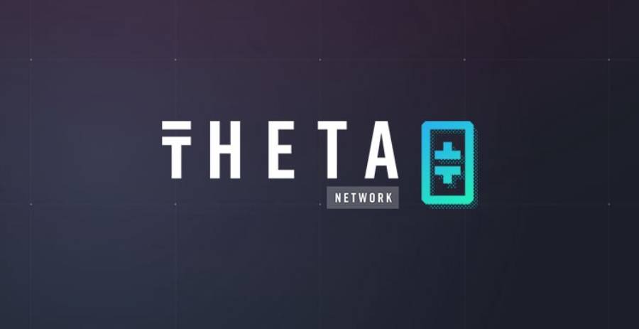 Theta