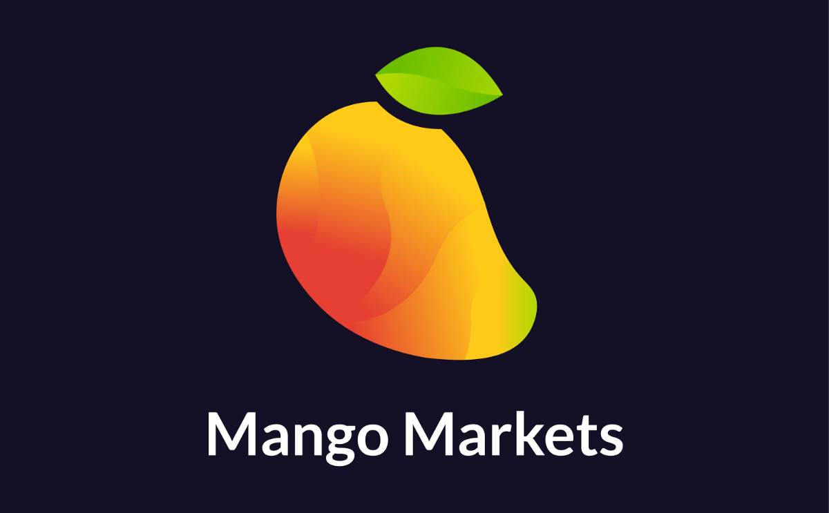 mango markets