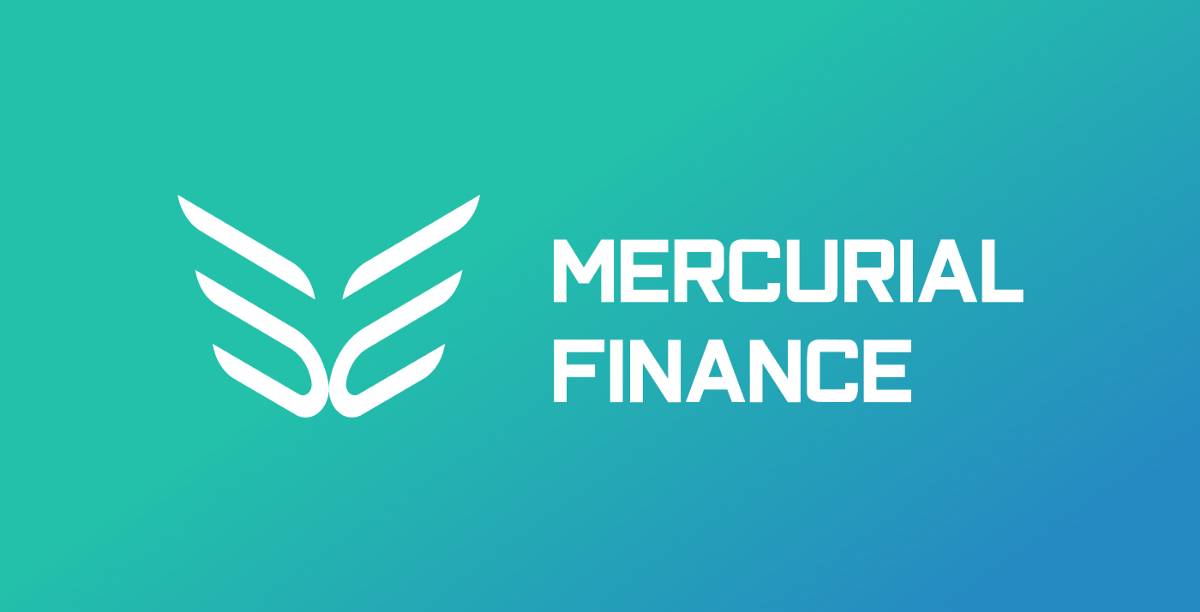 mercurial finance