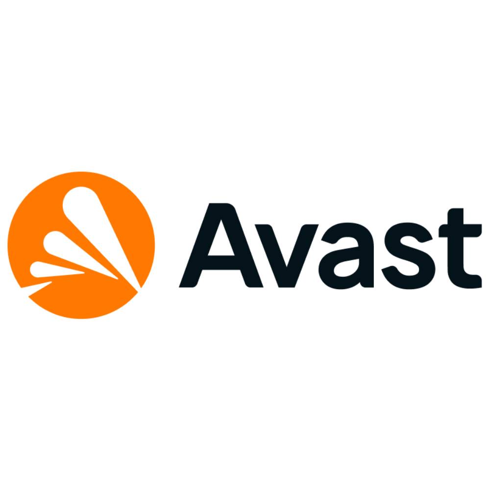 avast logo