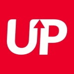 En İyi Muhasebe Programları - OneUp Logo