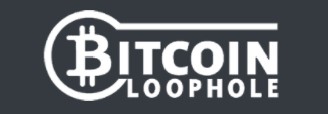 Bitcoin Loophole Logo