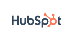 HubSpot