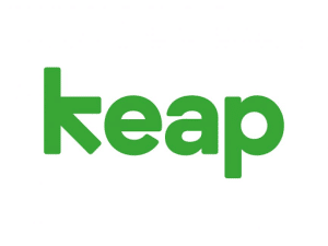 Keap