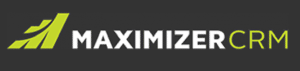 Maximizer CRM