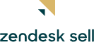 Zendesk Sell