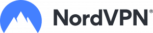 NordVPN Logo