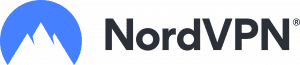 NordVPN Logo