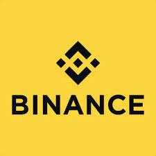 Binance