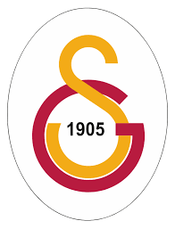 Galatasaray Logo