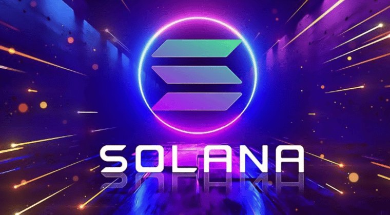 solana coin yorum