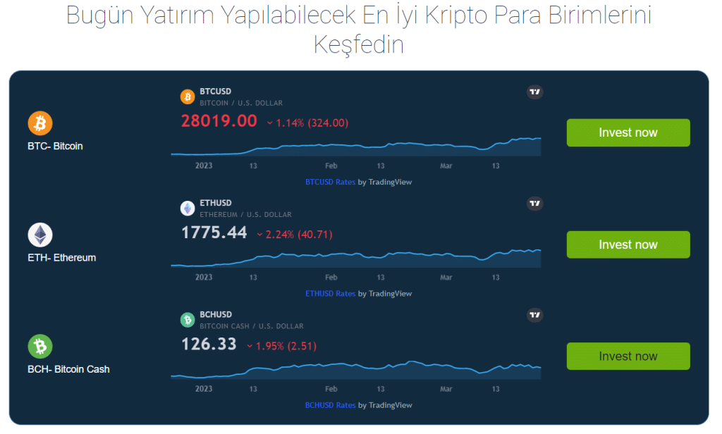 xBitcoin AI nedir