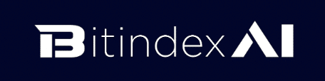 Bitindex AI Logo