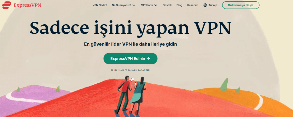 Bitcoin Kabul Eden Alışveriş Siteleri - ExpressVPN