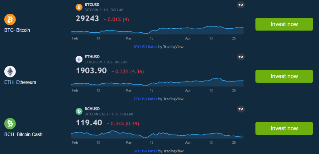 Crypto Nation Pro Güvenilir Mi