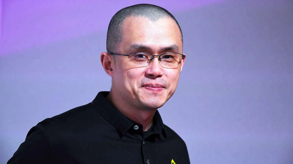 Sosyal Medyadaki En İyi Kripto Fenomenleri ve Hesapları - CZ Binance