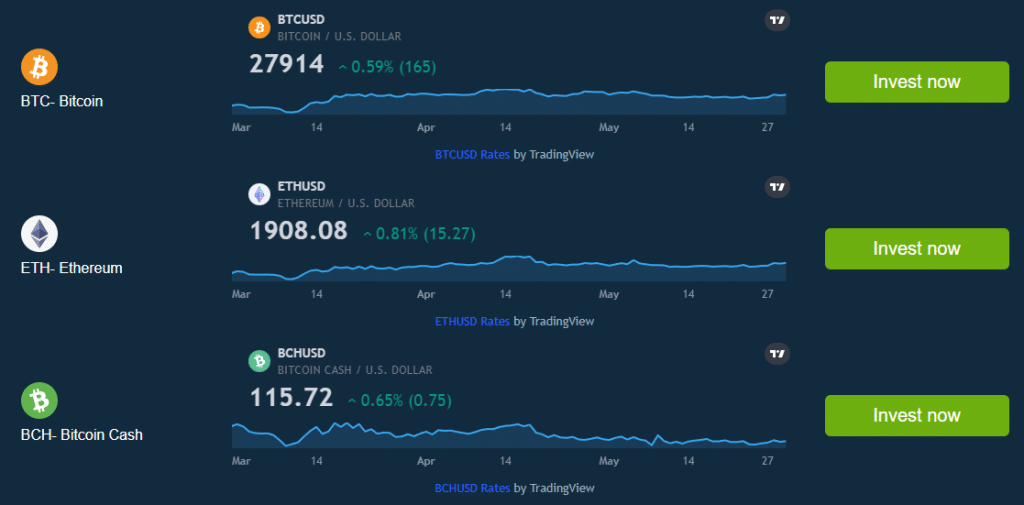 Imperial Go Nasıl Çalışır