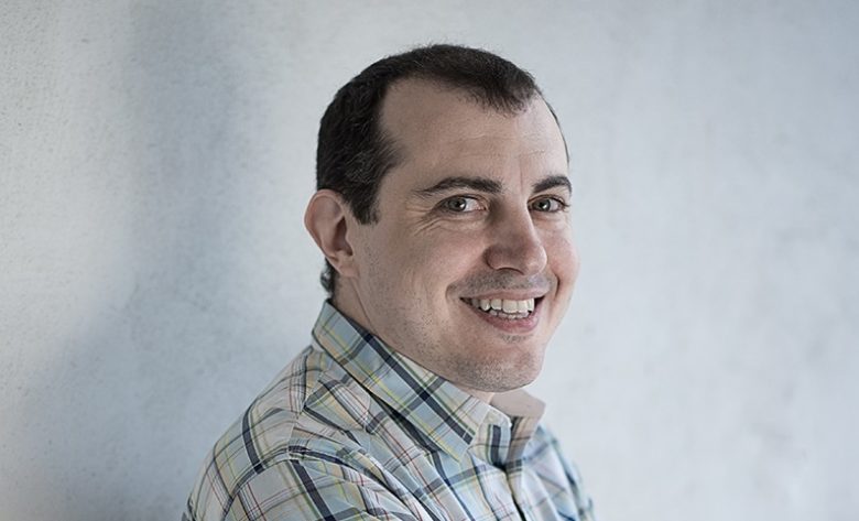 Sosyal Medyadaki En İyi Kripto Fenomenleri ve Hesapları - Andreas Antonopoulos