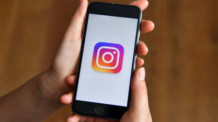 instagram yazı stili nasıl değiştirilir?