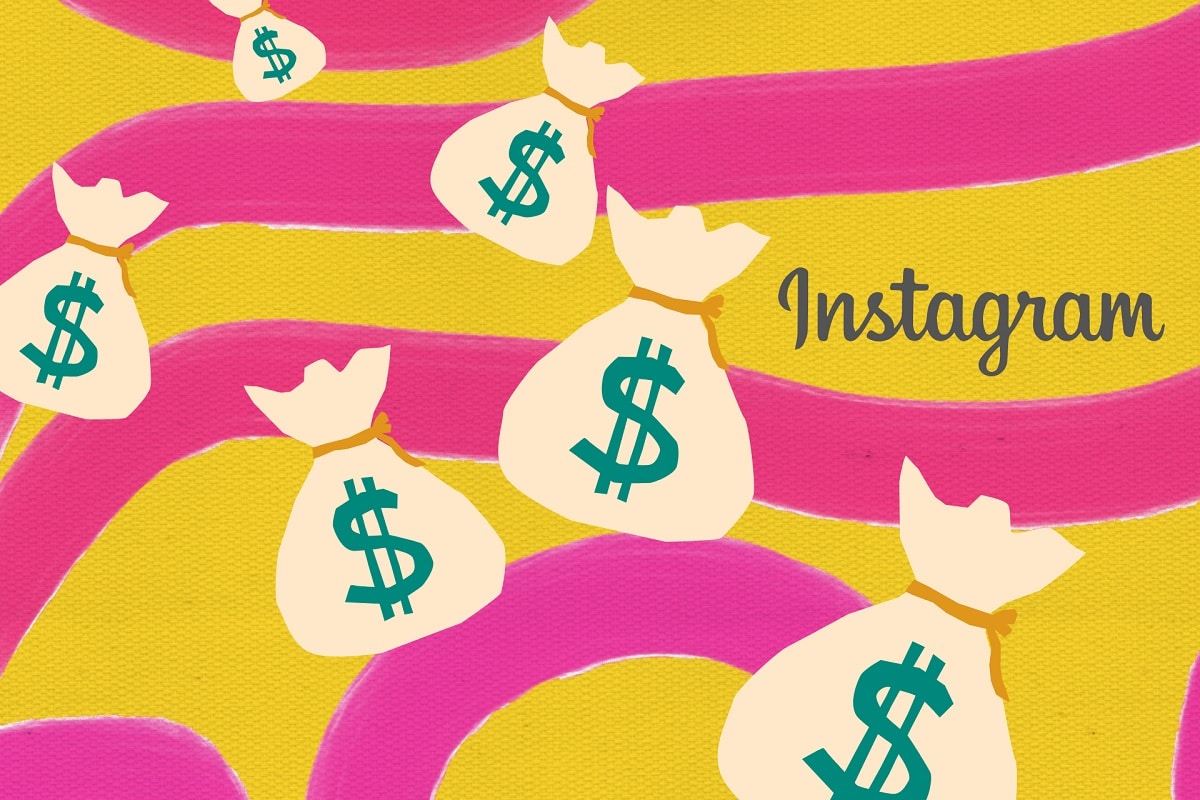 Instagram’dan Para Kazanmak İçin Kaç Takipçi Gerekir?