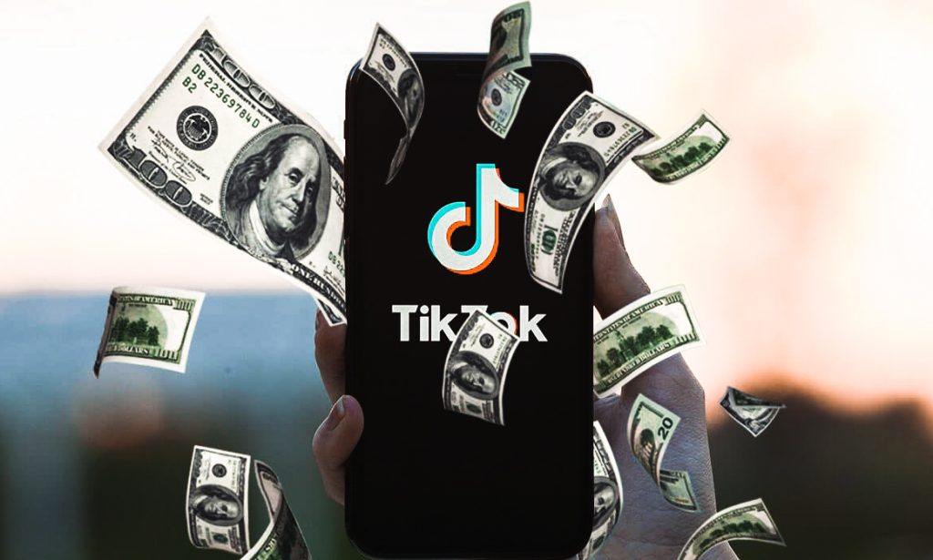 tiktok'ta beğeni artırma yöntemleri