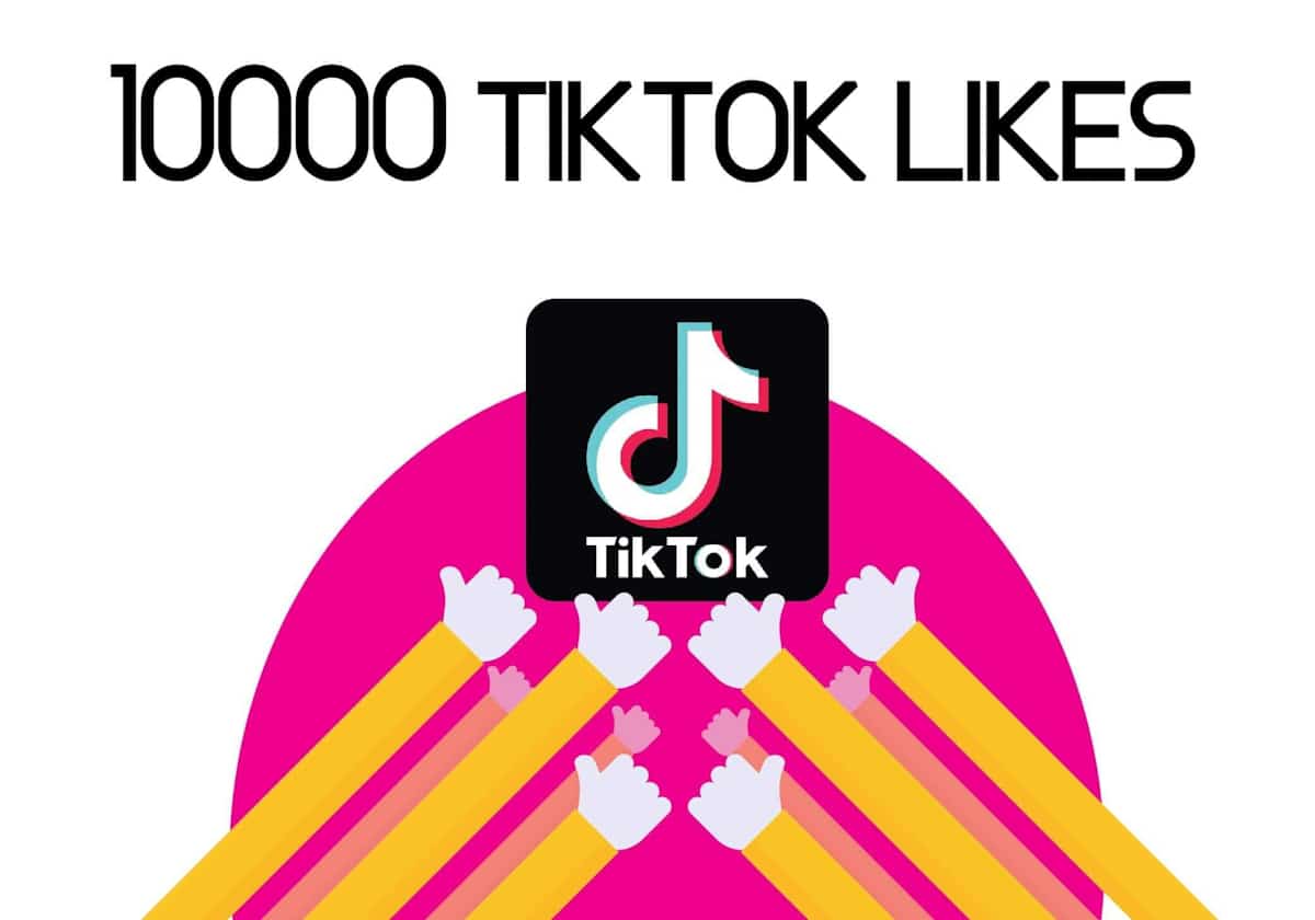 tiktok beğeni hilesi ücretsiz