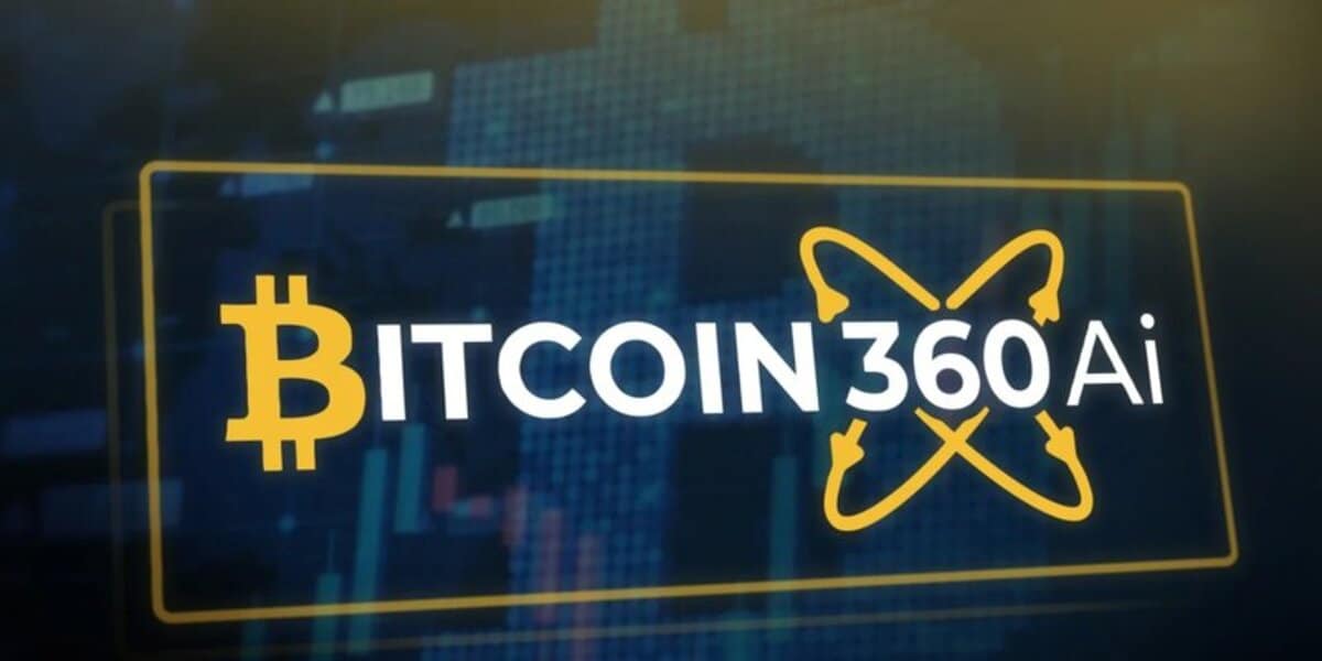 Bitcoin 360 AI nedir?