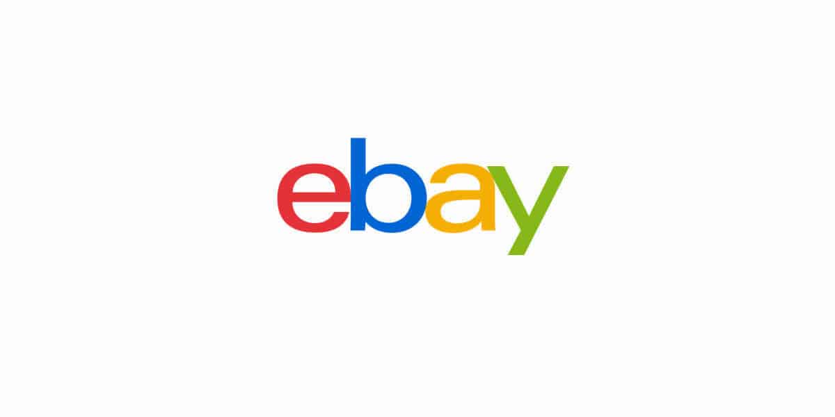 ebay'den yurt dışına ürün satmak