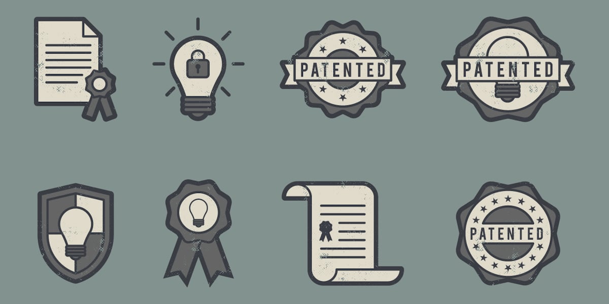 Patentleme Nedir, Ne İşe Yarar?