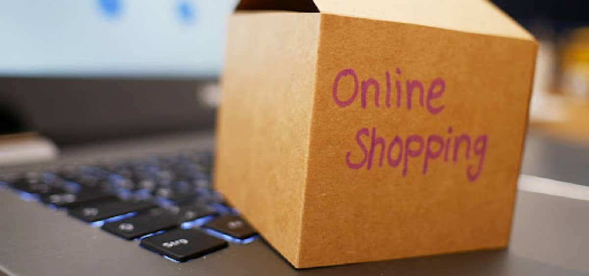 Dropshipping nedir