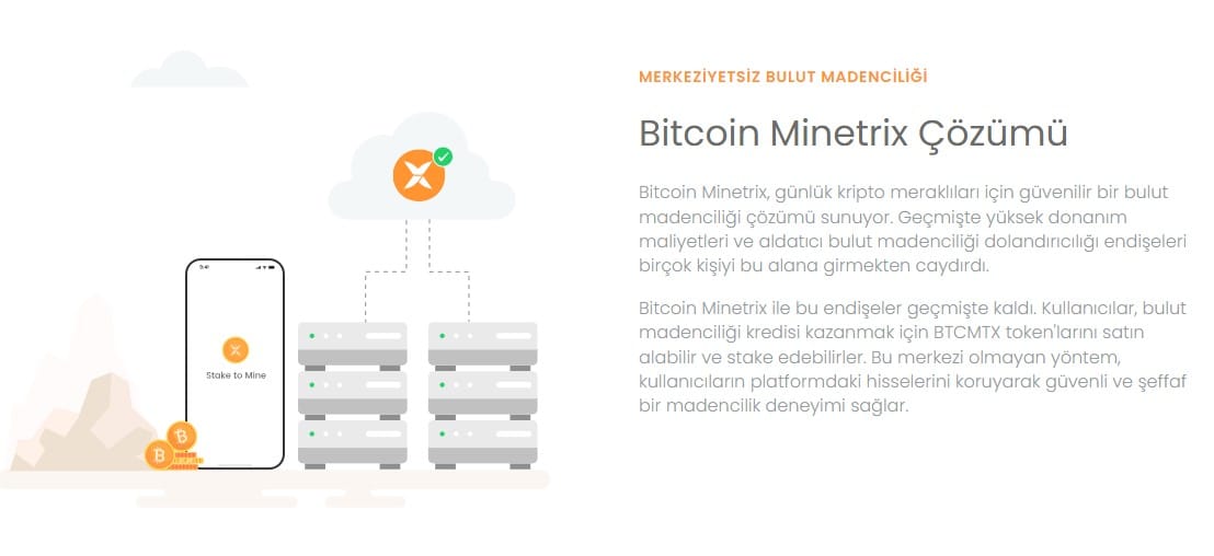 Defi yield farming