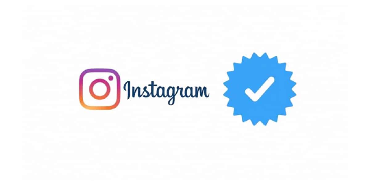 instagram Mavi Tik Al ve Kimliğini Doğrula